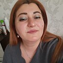 Люда, 40 лет