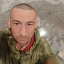 Дмитрий, 30 лет