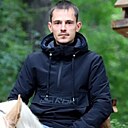 Леонид, 33 года