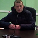 Игорь, 38 лет