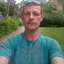 Игорь, 38 лет