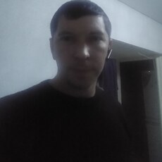 Фотография мужчины Сергей, 36 лет из г. Новокуйбышевск