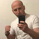 Руслан, 40 лет