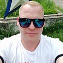 Максим, 46 лет