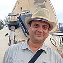 Константин, 44 года