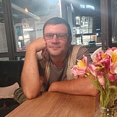 Фотография мужчины Константин, 44 года из г. Калуга