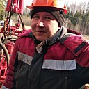 Анатолий, 38 лет