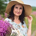 Elena, 47 лет