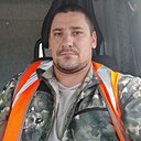 Алексей, 39 лет