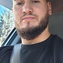 Дмитрий, 36 лет