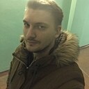 Альберт, 27 лет