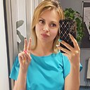 Лилу, 43 года