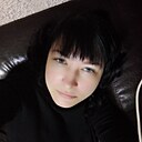 Елена, 38 лет