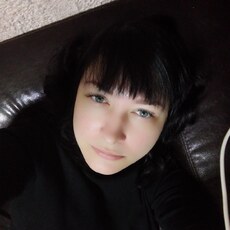 Фотография девушки Елена, 38 лет из г. Кстово