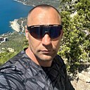 Леонид, 37 лет