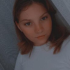 Фотография девушки Мария, 21 год из г. Тула