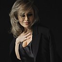 Марина, 38 лет