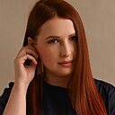Мария, 37 лет