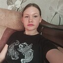 Светлана, 53 года