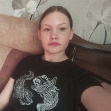 Фотография девушки Светлана, 53 года из г. Красноярск