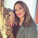 Натали, 44 года