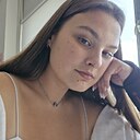 Аня, 22 года