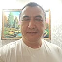 Руслан, 49 лет