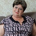 Елена, 63 года