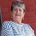 Елена, 63 года