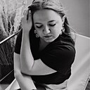 Дарья, 23 года