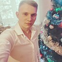 Иван, 28 лет