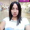 Ольга, 38 лет