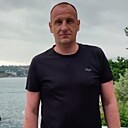 Юрий, 44 года