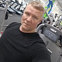 Александр, 43 года