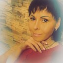 Леночка, 47 лет