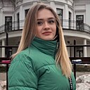 Ангелина, 27 лет
