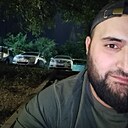 Шер, 27 лет