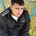 Александр, 40 лет
