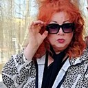 Bella, 47 лет
