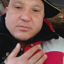 Руслан, 37 лет
