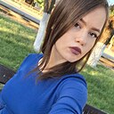 Луиза, 19 лет