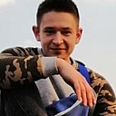 Валерий, 27 лет