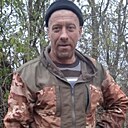 Сергей, 47 лет