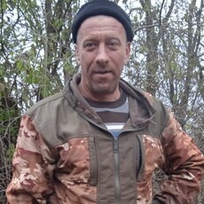 Фотография мужчины Сергей, 47 лет из г. Ставрополь