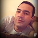 Isa, 43 года