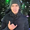 Олег, 26 лет