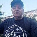 Сергей, 51 год
