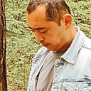 Анвар, 37 лет