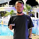 Дмитрий, 34 года