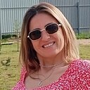 Катерина, 37 лет